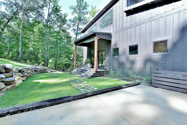299 Coldiviees Rd, Hamilton, GA 31811 - photo 6