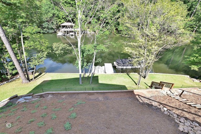 299 Coldiviees Rd, Hamilton, GA 31811 - photo 25