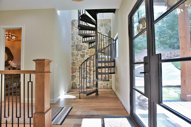 299 Coldiviees Rd, Hamilton, GA 31811 - photo 7