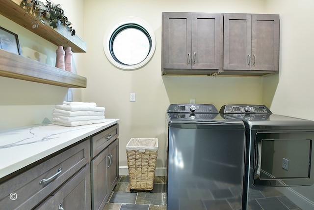 299 Coldiviees Rd, Hamilton, GA 31811 - photo 9