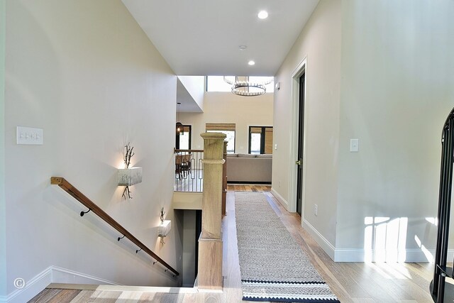 299 Coldiviees Rd, Hamilton, GA 31811 - photo 8