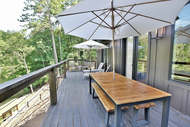 299 Coldiviees Rd, Hamilton, GA 31811 - photo 28