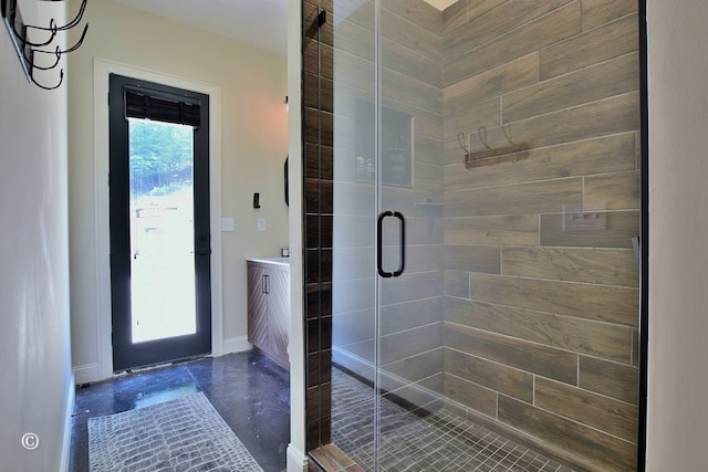 299 Coldiviees Rd, Hamilton, GA 31811 - photo 37
