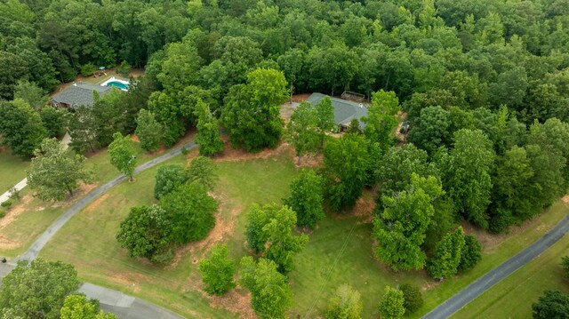 485 Boyd Branch Dr, Upatoi, GA 31829 - view of property location