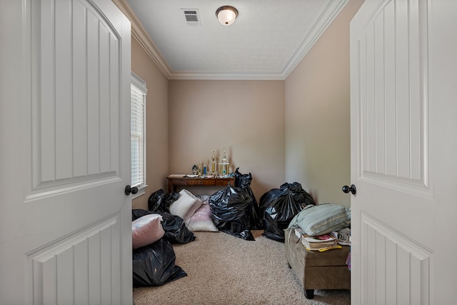 8026 Splendor Way, Columbus, GA 31904 - interior space