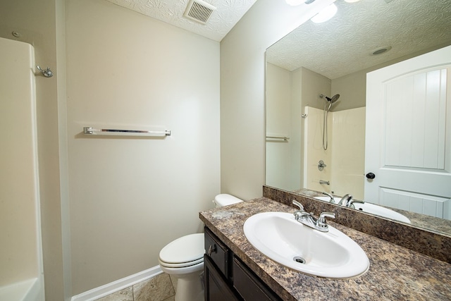 5020 Sand Hill Dr, Columbus, GA 31907 - photo 27