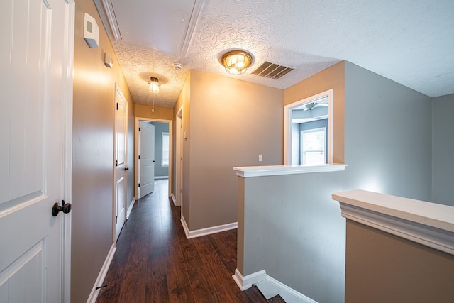 5020 Sand Hill Dr, Columbus, GA 31907 - photo 23