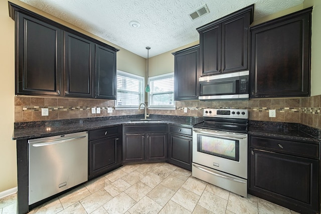 5020 Sand Hill Dr, Columbus, GA 31907 - photo 8