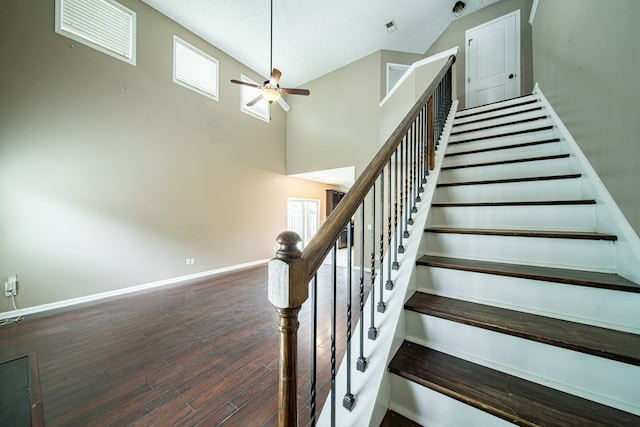 5020 Sand Hill Dr, Columbus, GA 31907 - photo 12