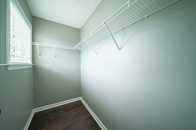 5020 Sand Hill Dr, Columbus, GA 31907 - photo 31