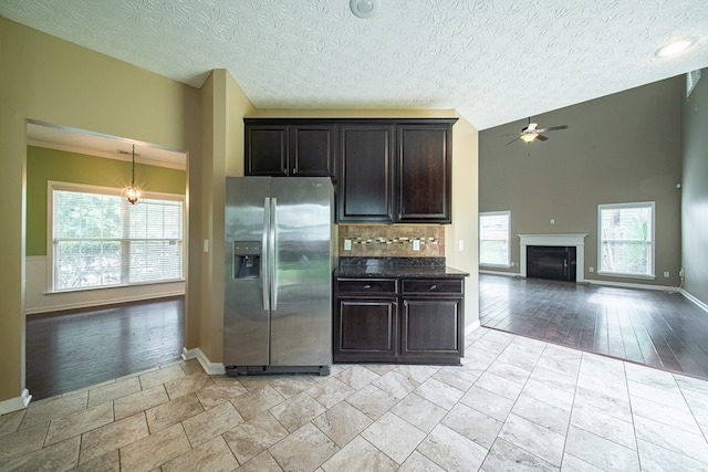 5020 Sand Hill Dr, Columbus, GA 31907 - photo 7