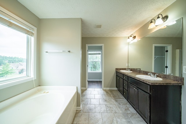 5020 Sand Hill Dr, Columbus, GA 31907 - photo 16