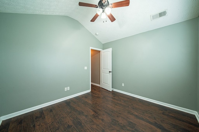 5020 Sand Hill Dr, Columbus, GA 31907 - photo 30