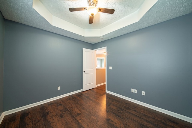 5020 Sand Hill Dr, Columbus, GA 31907 - photo 26