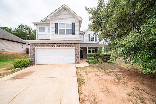 5020 Sand Hill Dr, Columbus, GA 31907 - photo 1