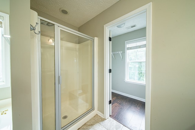 5020 Sand Hill Dr, Columbus, GA 31907 - photo 19