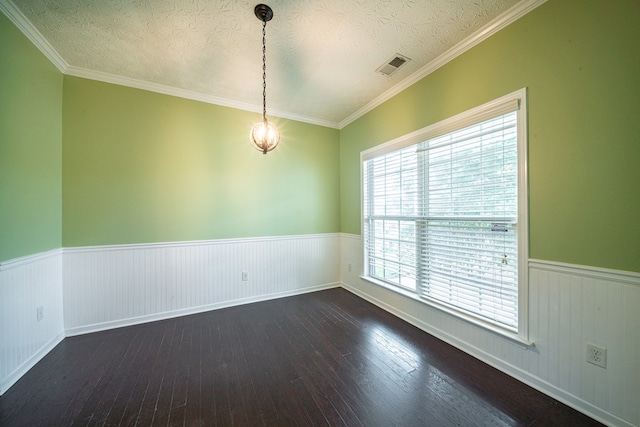 5020 Sand Hill Dr, Columbus, GA 31907 - photo 4