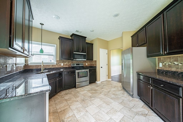 5020 Sand Hill Dr, Columbus, GA 31907 - photo 9