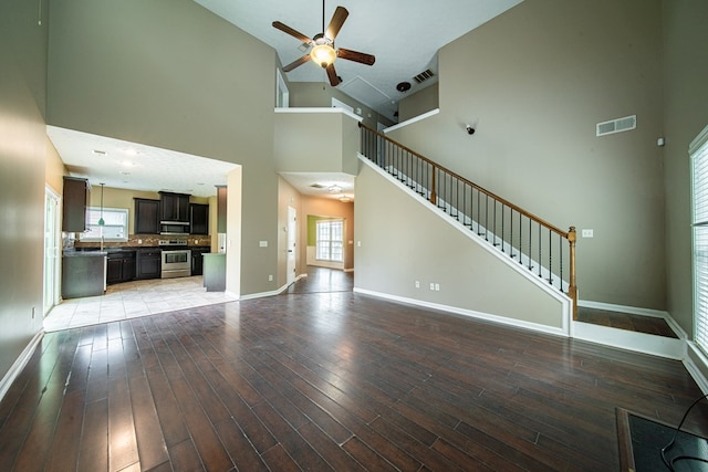 5020 Sand Hill Dr, Columbus, GA 31907 - photo 11