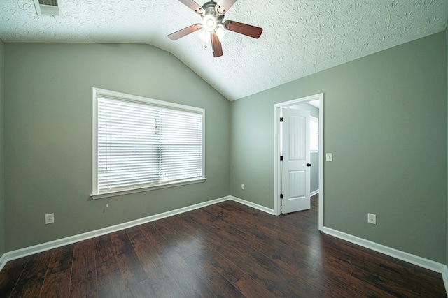 5020 Sand Hill Dr, Columbus, GA 31907 - photo 29