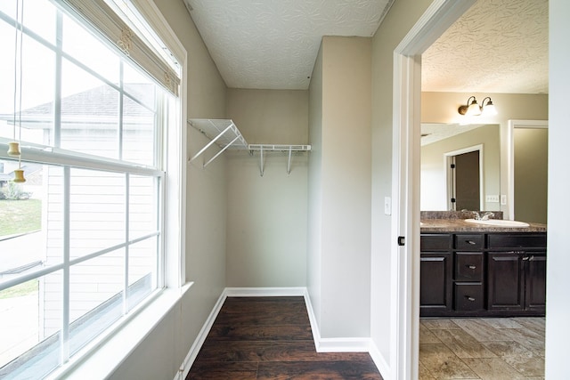 5020 Sand Hill Dr, Columbus, GA 31907 - photo 21
