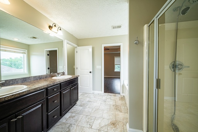 5020 Sand Hill Dr, Columbus, GA 31907 - photo 22