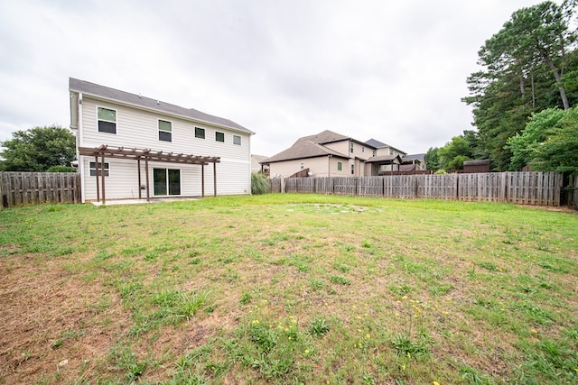 5020 Sand Hill Dr, Columbus, GA 31907 - photo 36