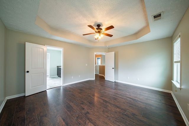 5020 Sand Hill Dr, Columbus, GA 31907 - photo 15