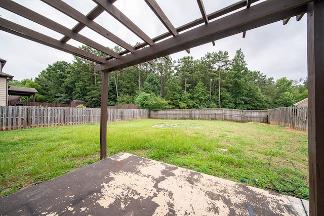 5020 Sand Hill Dr, Columbus, GA 31907 - photo 34