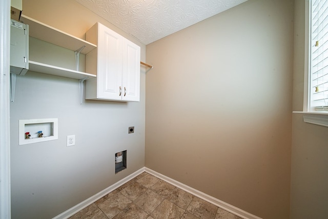 5020 Sand Hill Dr, Columbus, GA 31907 - photo 32