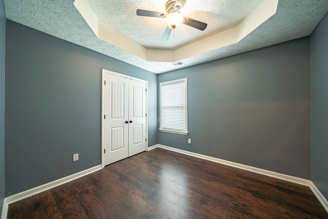 5020 Sand Hill Dr, Columbus, GA 31907 - photo 25