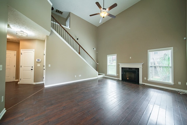 5020 Sand Hill Dr, Columbus, GA 31907 - photo 10
