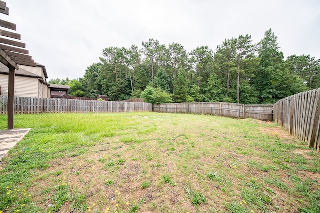 5020 Sand Hill Dr, Columbus, GA 31907 - photo 37