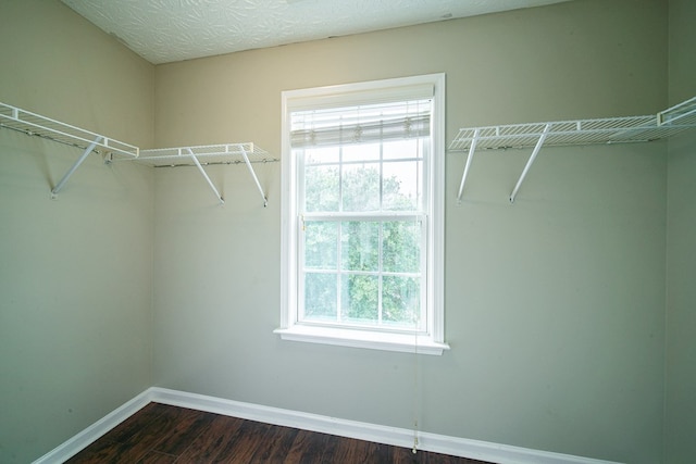 5020 Sand Hill Dr, Columbus, GA 31907 - photo 20
