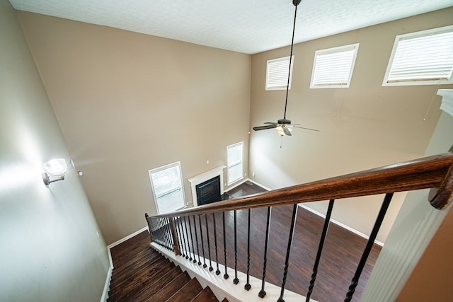 5020 Sand Hill Dr, Columbus, GA 31907 - photo 24
