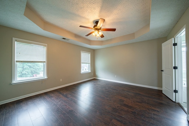 5020 Sand Hill Dr, Columbus, GA 31907 - photo 14