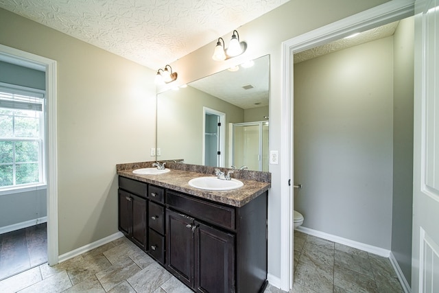 5020 Sand Hill Dr, Columbus, GA 31907 - photo 18
