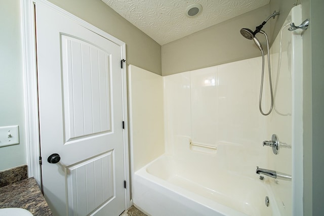 5020 Sand Hill Dr, Columbus, GA 31907 - photo 28