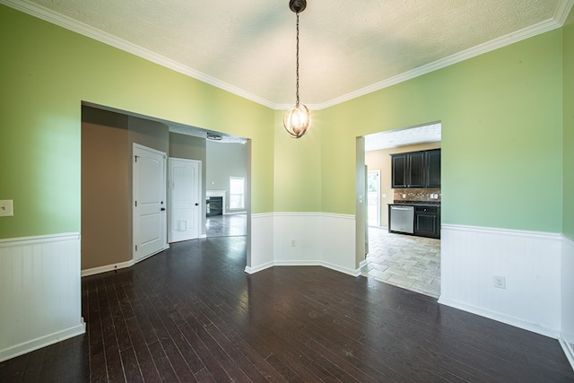 5020 Sand Hill Dr, Columbus, GA 31907 - photo 5