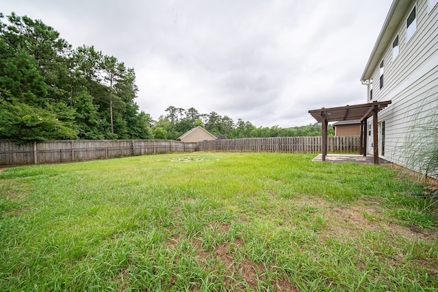5020 Sand Hill Dr, Columbus, GA 31907 - photo 35