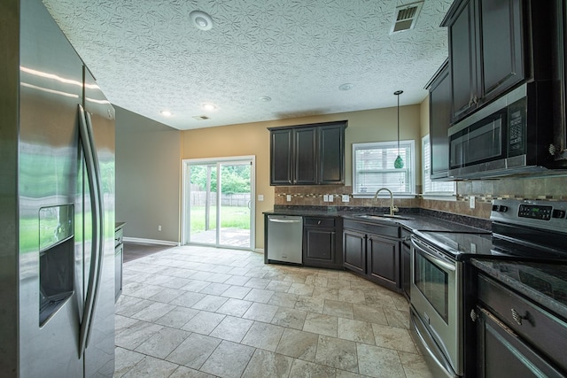 5020 Sand Hill Dr, Columbus, GA 31907 - photo 6