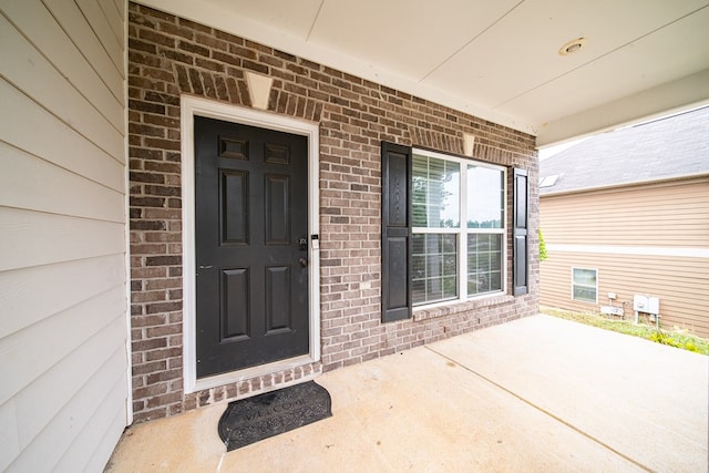 5020 Sand Hill Dr, Columbus, GA 31907 - photo 2