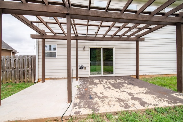 5020 Sand Hill Dr, Columbus, GA 31907 - photo 33