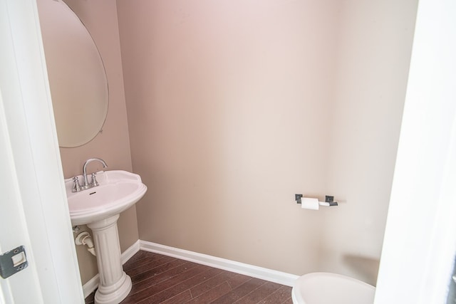 5020 Sand Hill Dr, Columbus, GA 31907 - photo 13