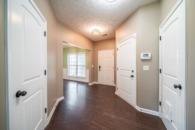 5020 Sand Hill Dr, Columbus, GA 31907 - photo 3