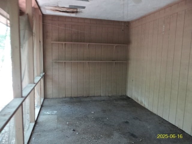 66 Glennhaven Rd, Phenix City, AL 36869 - view of storage area