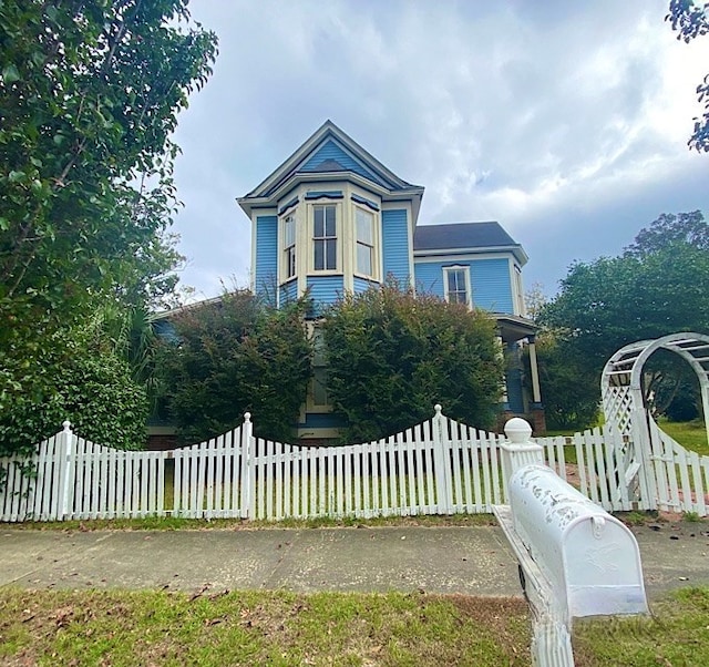 401 N Park Ave, Tifton, GA 31794 - photo 8