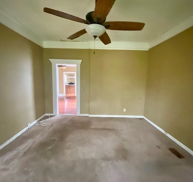 401 N Park Ave, Tifton, GA 31794 - photo 20