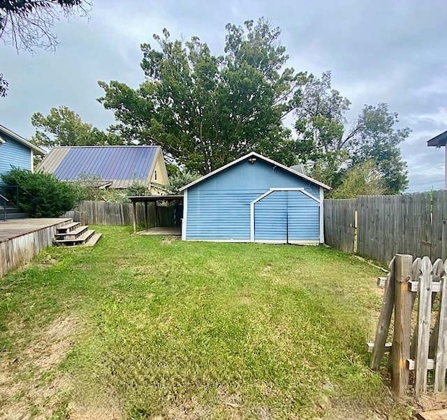 401 N Park Ave, Tifton, GA 31794 - photo 11