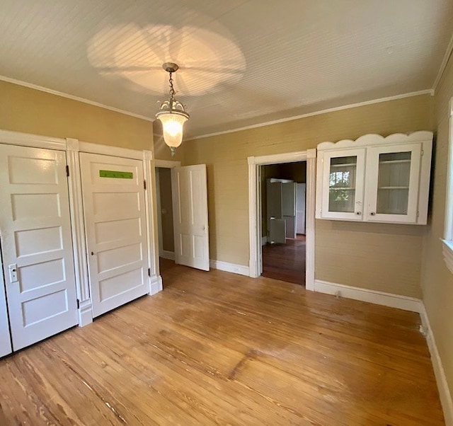 401 N Park Ave, Tifton, GA 31794 - photo 21
